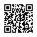 HFW32S-2STE1LF QRCode