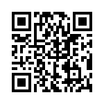 HFW4R-1STE9LF QRCode