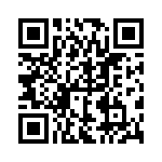 HFW4R-2STAE1LF QRCode