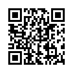 HFW4R-5STE1HLF QRCode