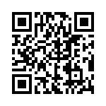 HFW4R-5STE1LF QRCode