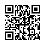 HFW4S-2STE1LF QRCode