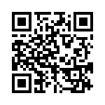 HFW5A1230K00 QRCode