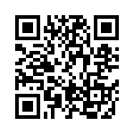 HFW5R-1STZE1LF QRCode