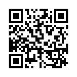 HFW5R-2STZE1LF QRCode