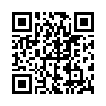 HFW5S-2STAE1LF QRCode