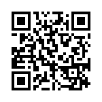 HFW6R-1STBE1LF QRCode