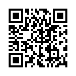 HFW7R-1STAE1LF QRCode