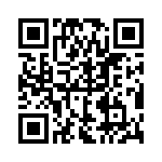 HFW7R-2STE9LF QRCode