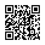 HFW7R-2STZE1LF QRCode