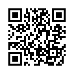 HFW7S-2STAE1LF QRCode