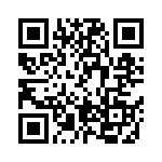 HFW8R-1STZE1LF QRCode