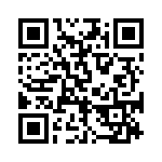 HFW8S-2STAE1LF QRCode