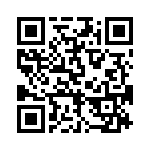 HFW8S-2STE1 QRCode