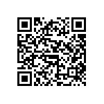 HFW9R-1STE9MTLF QRCode