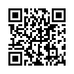 HFW9R-2STAE1LF QRCode