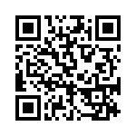 HFW9R-2STBE1LF QRCode