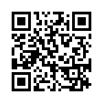 HFW9S-4STZE1LF QRCode