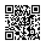 HFWS-04-01-T-S QRCode