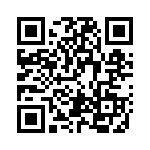 HFX33S10 QRCode