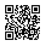 HFZ101KBFEF0KR QRCode