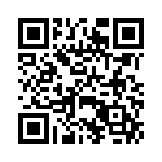 HFZ101MBFDF0KR QRCode