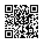 HFZ151KBFEF0KR QRCode