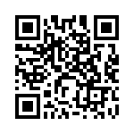 HFZ221MBFEF0KR QRCode