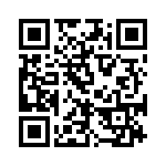 HFZ272MBFQH0KR QRCode