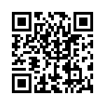 HFZ471MBFEF0KR QRCode