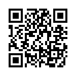 HG-3340S000 QRCode