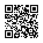 HG-4400S002-CE QRCode