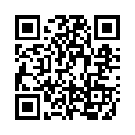 HG-C1100 QRCode