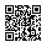 HG-SC112-P QRCode