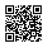 HG-SC112 QRCode