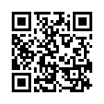 HG0200500000G QRCode