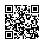 HG0510800000G QRCode