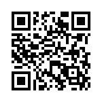 HG0610800000G QRCode