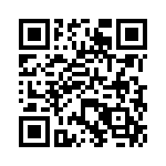 HG0630800000G QRCode