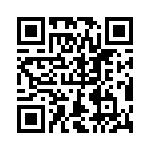 HG0650800000G QRCode