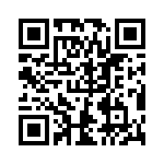 HG1120800000G QRCode