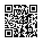 HG1150800000G QRCode