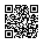 HG1230800000G QRCode