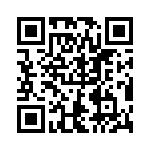 HG1420800000G QRCode