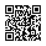 HG1450800000G QRCode