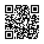 HG1630800000G QRCode