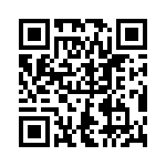 HG1650800000G QRCode