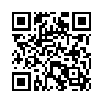 HG166A QRCode