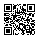 HG2-AC115V QRCode