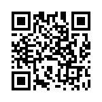 HG2-AC24V-F QRCode